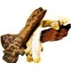 Vector-Food Vector-Food Przysmak Dla Psa Rolo Wołowe z Sierścią 1szt