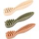 Flamingo Flamingo Przysmak Dla Psa Veggie Gryzak 14,5cm 2szt