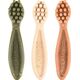 Flamingo Flamingo Przysmak Dla Psa Veggie Gryzak 12,5cm 4szt