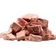 Yummeez Yummeez Przysmak Dla Psa Pure Serca Jagnięce 35g