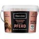 Chewies Chewies Przysmak Dla Psa Konina Mono Wiadro 300g
