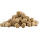 Chewies Chewies Przysmak Dla Psa Konina Mono Wiadro 300g