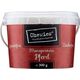 Chewies Chewies Przysmak Dla Psa Konina Mono Wiadro 300g