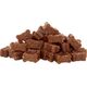 Chewies Chewies Przysmak Dla Psa Kostki Mini Drób 125g
