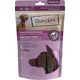 Chewies Chewies Meat Przysmak Dla Psa Strips Maxi Kangur 150g