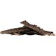 Chewies Chewies Meat Przysmak Dla Psa Strips Maxi Kangur 150g