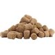 Chewies Chewies Przysmak Dla Psa Kangur Mono Wiadro 300g