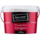 Chewies Chewies Przysmak Dla Psa Kangur Mono Wiadro 300g