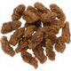 4DOGS 4DOGS KLUSKI Z KACZKĄ Z DODATKIEM POROŻA  100g