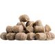Chewies Chewies Przysmak Dla Psa Koza Mono Wiadro 300g