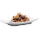 Catz Finefood Catz Finefood Ragout N.613 Kurczak i Omułek puszka 190g