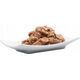 Catz Finefood Catz Finefood Ragout N.611 Jagnięcina i Wielbłąd puszka 190g