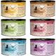 Catz Finefood Catz Finefood Ragout N.611 Jagnięcina i Wielbłąd puszka 190g