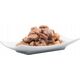 Catz Finefood Catz Finefood Ragout N.605 Łosoś i Dzika Kaczka puszka 190g