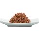 Catz Finefood Catz Finefood Classic Kitten N.05 Łosoś i drób puszka 200g