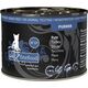 Catz Finefood Catz Finefood Purrrr N.117 Indyk puszka 200g