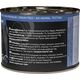 Catz Finefood Catz Finefood Purrrr N.117 Indyk puszka 200g
