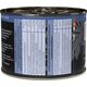 Catz Finefood Catz Finefood Purrrr N.117 Indyk puszka 200g
