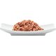 Catz Finefood Catz Finefood Purrrr N.117 Indyk puszka 200g