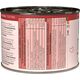 Catz Finefood Catz Finefood Classic Kitten N.03 Drób puszka 200g