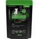 Catz Finefood Catz Finefood Purrrr N.123 Konina saszetka 85g