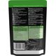 Catz Finefood Catz Finefood Purrrr N.123 Konina saszetka 85g