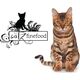 Catz Finefood Catz Finefood Purrrr N.123 Konina saszetka 85g
