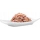 Catz Finefood Catz Finefood Purrrr N.123 Konina saszetka 85g
