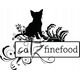 Catz Finefood Catz Finefood Purrrr N.123 Konina saszetka 85g