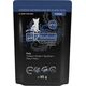 Catz Finefood Catz Finefood Purrrr N.117 Indyk saszetka 85g
