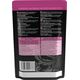 Catz Finefood Catz Finefood Purrrr N.119 Wołowina saszetka 85g