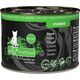 Catz Finefood Catz Finefood Purrrr N.123 Konina puszka 200g