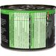 Catz Finefood Catz Finefood Purrrr N.123 Konina puszka 200g