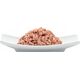 Catz Finefood Catz Finefood Purrrr N.123 Konina puszka 200g