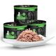 Catz Finefood Catz Finefood Purrrr N.123 Konina puszka 200g
