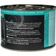 Catz Finefood Catz Finefood Purrrr N.121 Jeleń puszka 200g