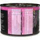 Catz Finefood Catz Finefood Purrrr N.119 Wołowina puszka 200g