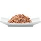 Catz Finefood Catz Finefood Purrrr N.119 Wołowina puszka 200g
