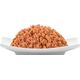 Catz Finefood Catz Finefood Classic Senior N.05 Łosoś i kurczak saszetka 85g
