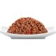 Catz Finefood Catz Finefood Classic Senior N.07 Wołowina i cielęcina saszetka 85g