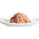 Catz Finefood Catz Finefood Filety N403 Karma Dla Kota Kurczak 85g