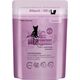 Catz Finefood Catz Finefood Classic Karma Dla Kota Jagnięcina Królik 300g