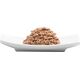 Catz Finefood Catz Finefood Classic Karma Dla Kota Jagnięcina Królik 300g