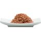 Catz Finefood Catz Finefood Classic Karma Dla Kociąt Drób 300g