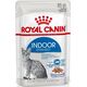 Royal Canin Indoor Sterilised 85g