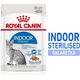 Royal Canin Indoor Sterilised 85g