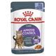 Royal Canin Appetite Control Care 85g