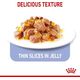 Royal Canin Appetite Control Care 85g