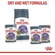Royal Canin Appetite Control Care 85g