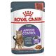 Royal Canin Appetite Control Care 85g